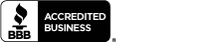 BBB Accredited Business